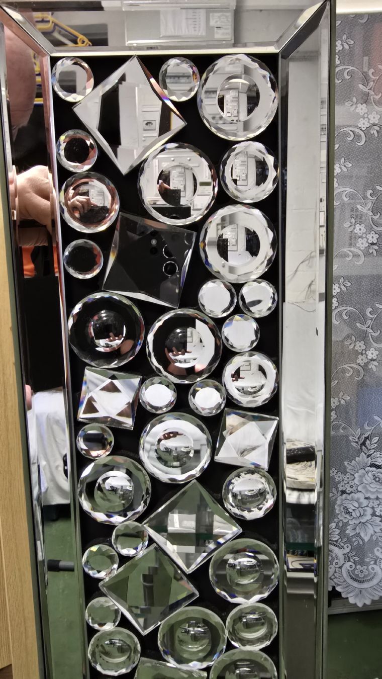 Lampade: Stehlampe  – Usato da Hägendorf venduto da Kailash6714m 3