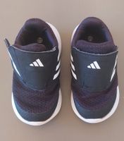Adidas Kindershue Grösse 23