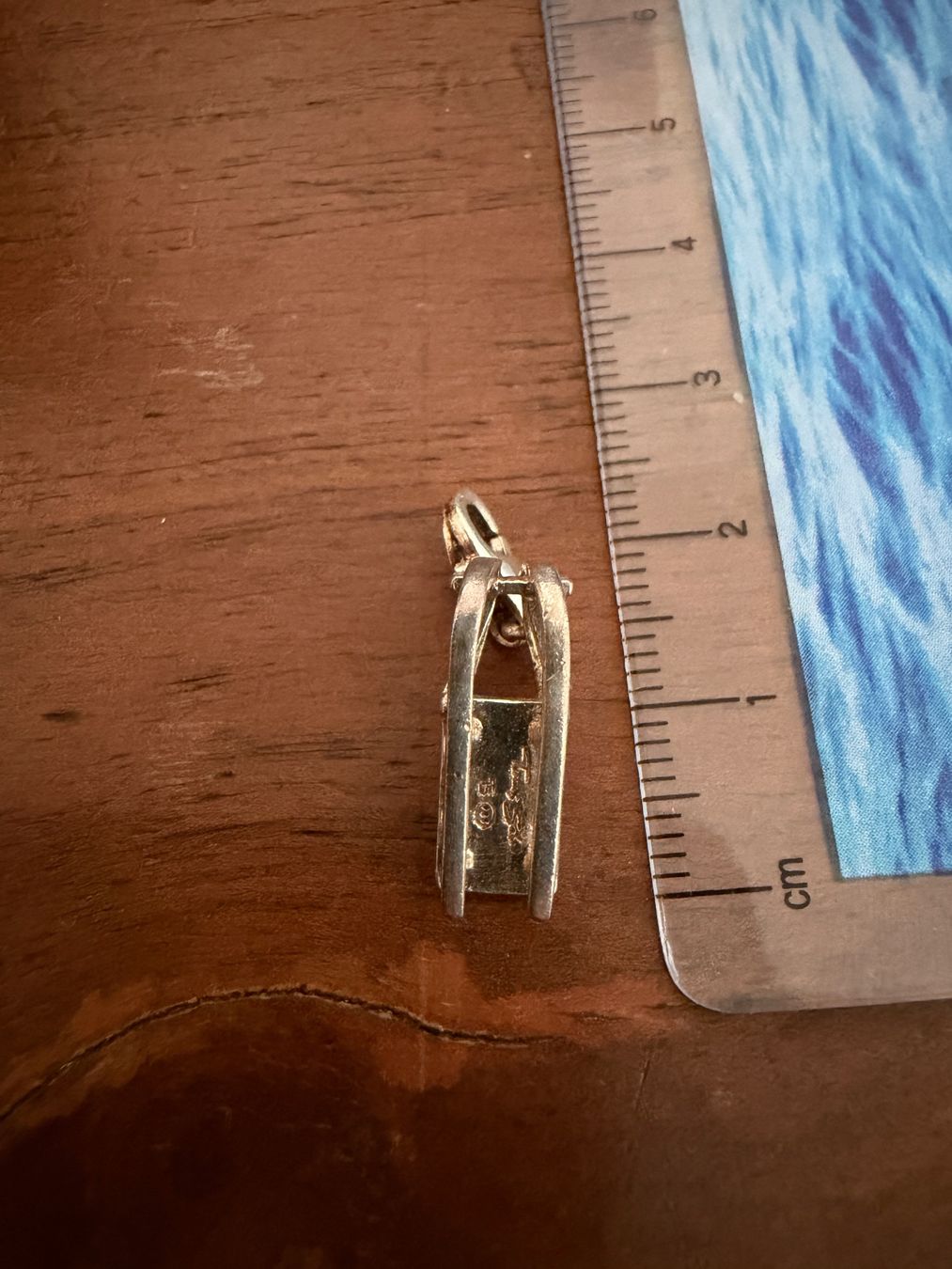 Thomas Sabo Ciondoli: Thomas Sabo Charm Schlitten – Usato da Thônex venduto da gio_cd95 2