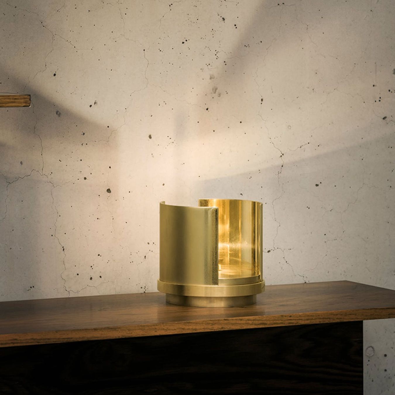 : Wästberg Holocene No 2 David Chipperfield – Gebraucht aus Zürich von derLaufderDinge 5