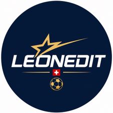 Profile image of leon_edit