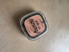 blush wake up spring Essence teinte 01 hello sunshine 