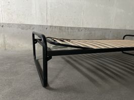 Designer Bett 90x200