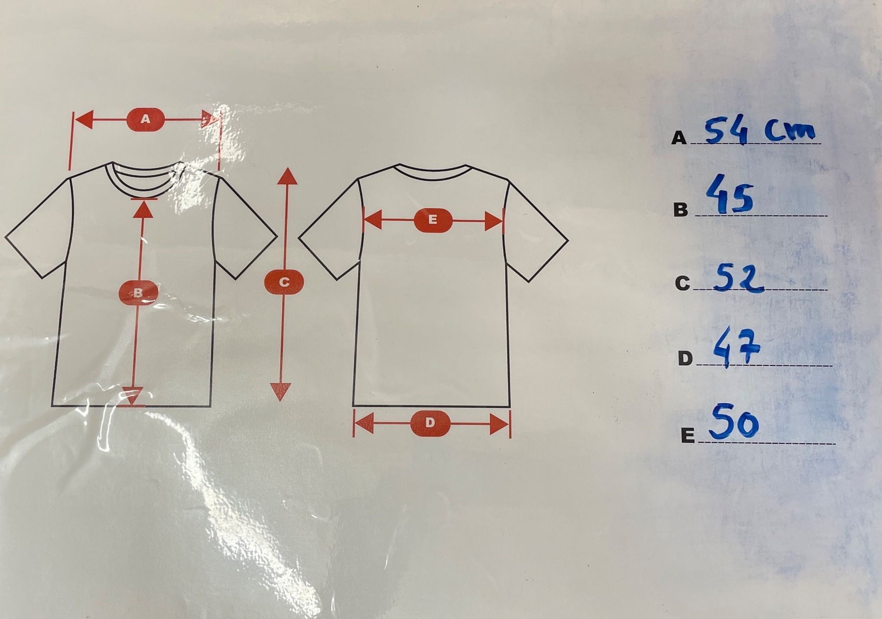 T-shirt: CHICOREE chemisette verte L – Usato da Lausanne venduto da PlusValue_Lausanne 4