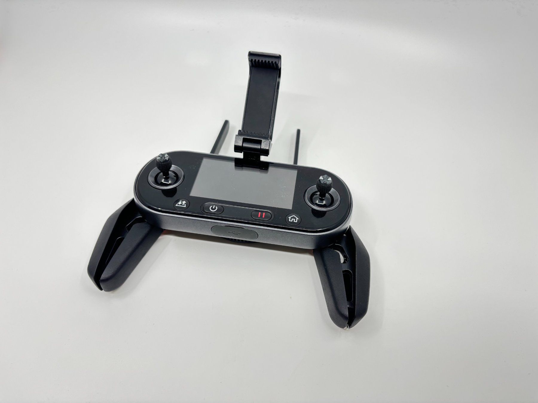 Autel Robotics Modellismo RC: Autel Robotics EVO 2 inkl. Zubehör – Usato da Zürich venduto da carlmitk 6