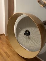 Laufrad für Katzen Designerstück