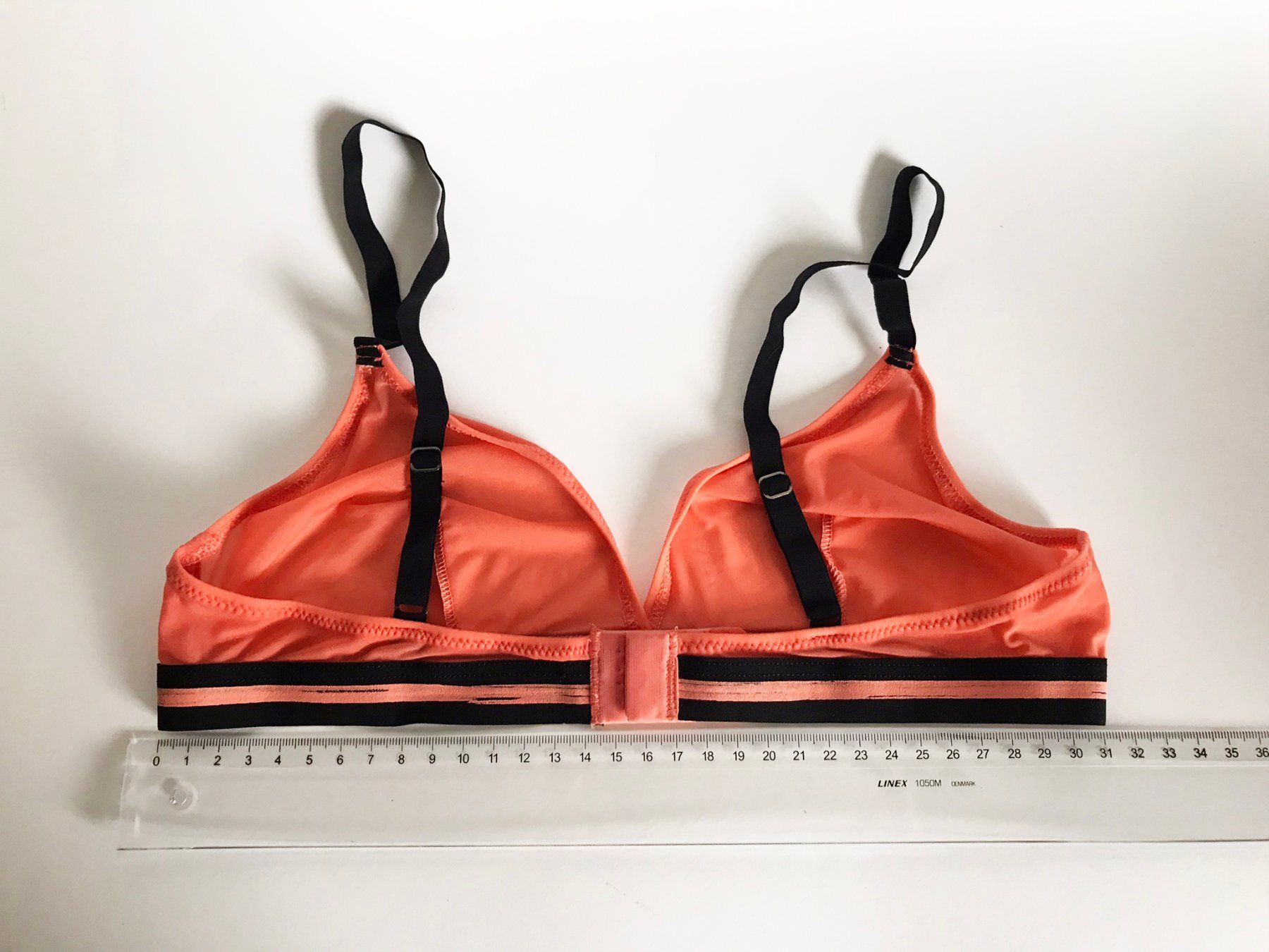 Autres dessous: Triangle BH – D'occasion à Zürich par Caro55 2