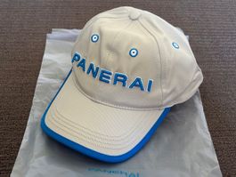 Casquette Panerai