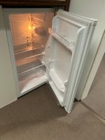 Kühlschrank freistehend Mini fridge FUST