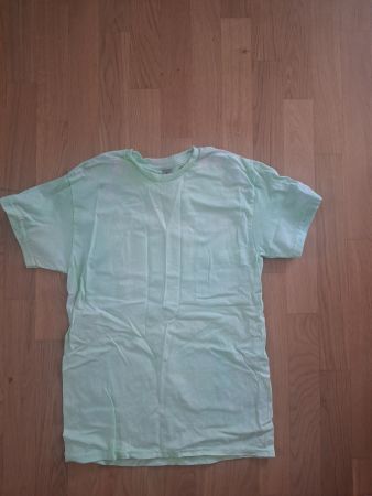 Batik T-Shirt