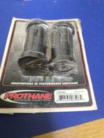 Prothane GM Frame Shackle Bushings hinten 1 3/8" 81-91  Truk