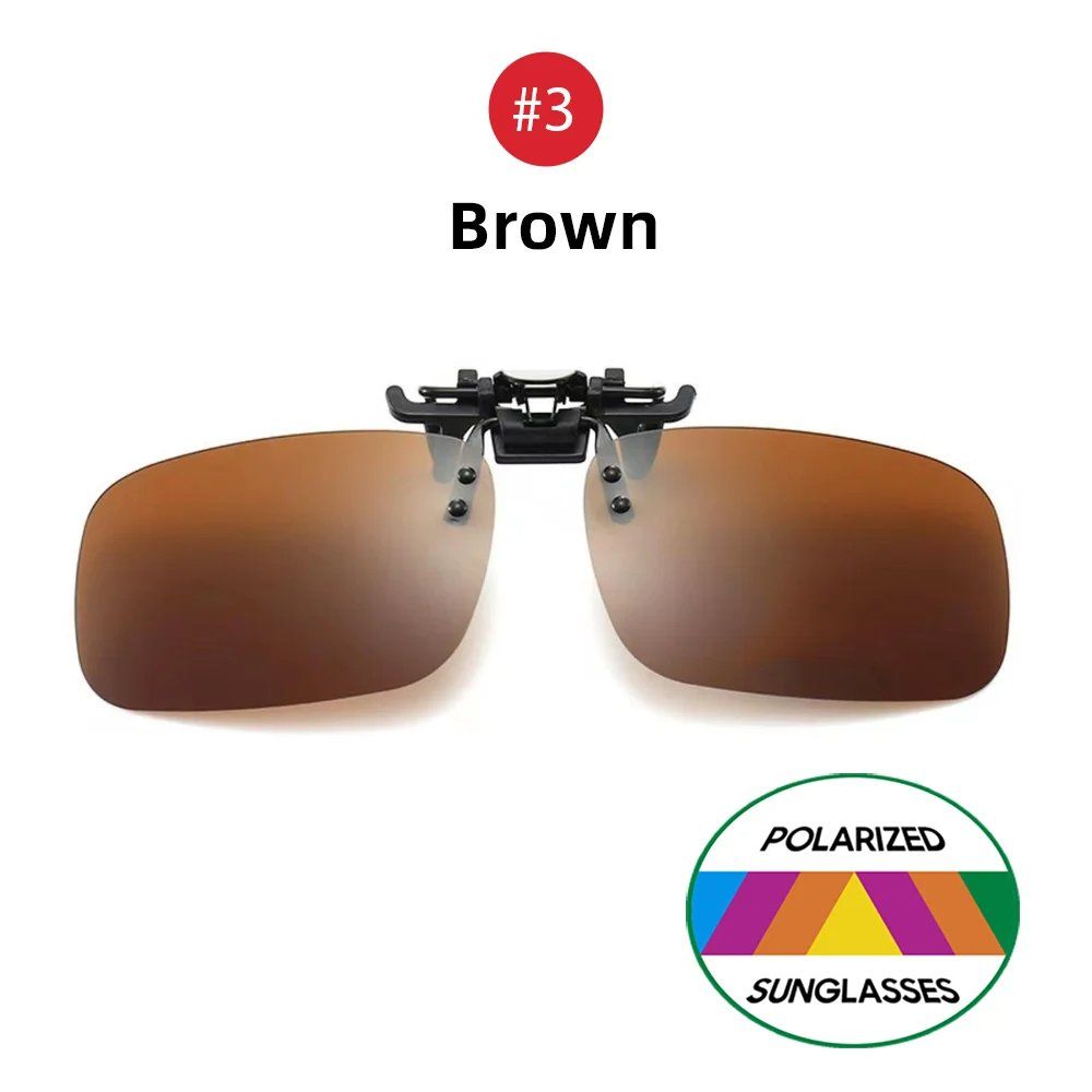 Occhiali & Lenti: polarized glasses, lunette polariser, – Nuovo e nell'imballaggio originale da Delémont venduto da abonprix 2