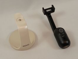 MOVO Obsbot Me Webcam