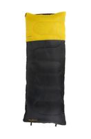 Schlafsack Sherpa Bahira 850, 190 cm, Neu
