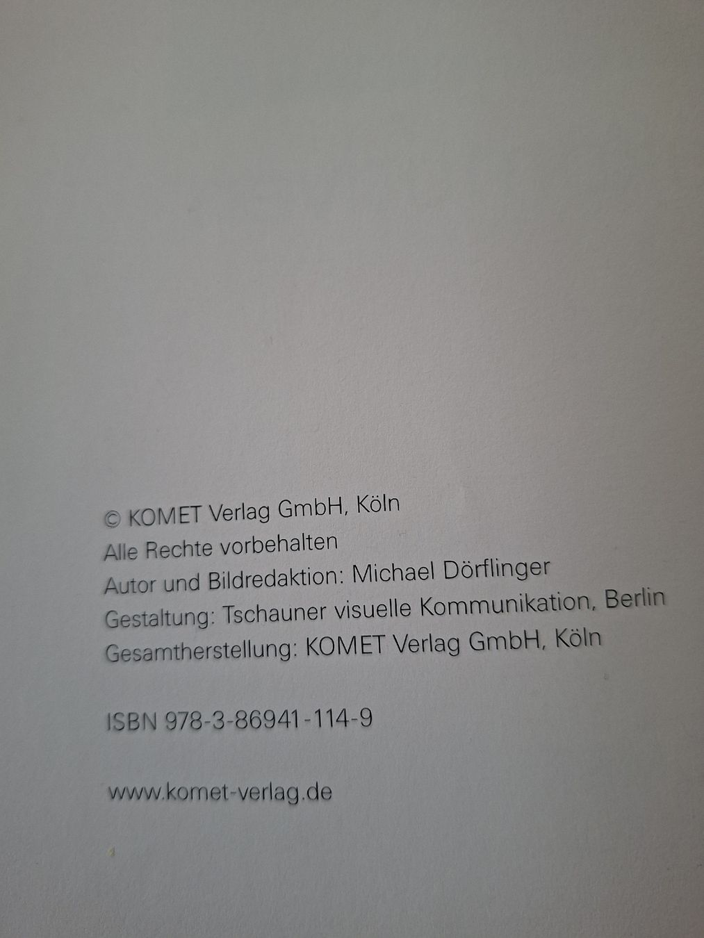 Libri: Dampflokomotiven von Michael Dörflinger – Usato da Fehraltorf venduto da Vakael 5