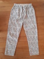 Sommerhose, ca. S