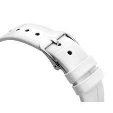 Calvin Klein Uhren: CALVIN KLEIN CK UHR 🍀 – Neu und originalverpackt aus St. Gallen von galluswatches 3