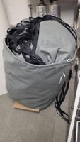 Berger Wohnwagen/Wohnmobil Cover Weterschutz
