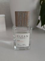 Clean reserve: Radiant nectar 50 ml edp