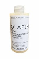 Olaplex Bond Maintainance 250 ml, Flüssiges Shampoo