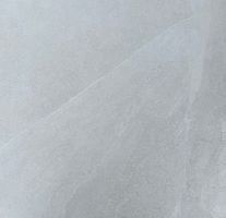 Carrelage moderne gris, 60x60 cm, lot de 86 m2