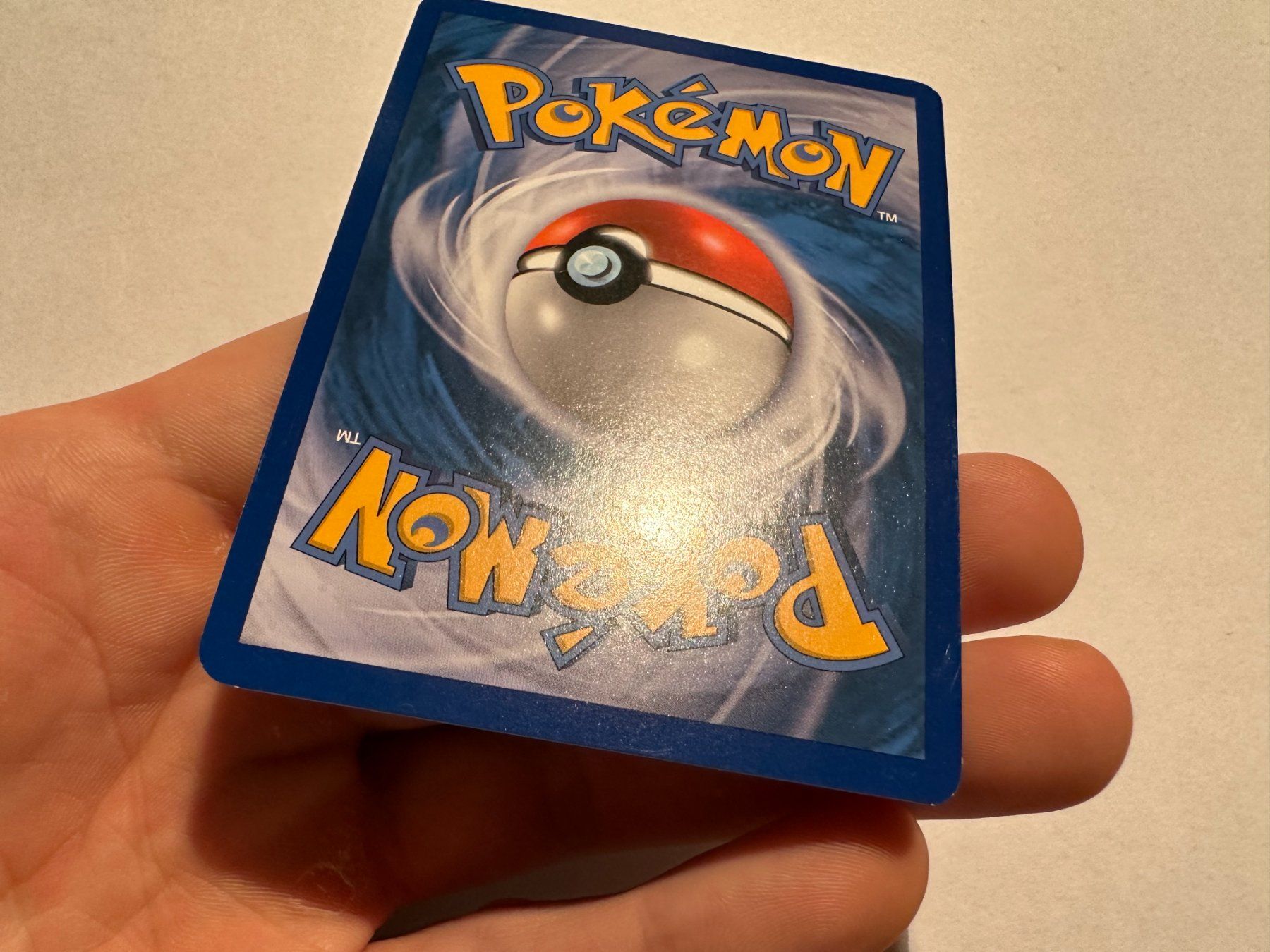 Pokémon Carte collezionabili: Yanmega holo Platinum Supreme Victors EN – Usato da Hagendorn venduto da Pokecollectorch 5