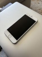 Iphone 6S
