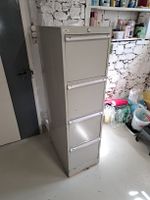 Schubladenschrank