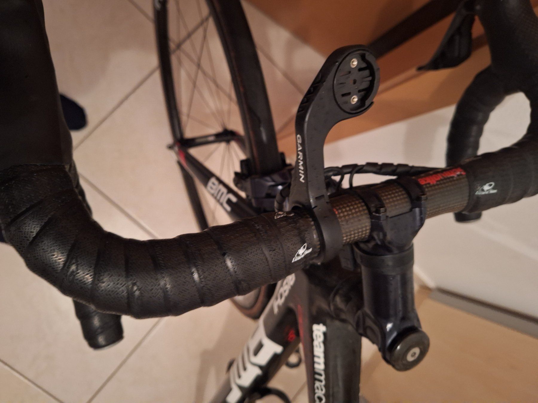 BMC Biciclette: BMC Teammachine slr01 – Usato da Frasnacht venduto da han_dzp7 6