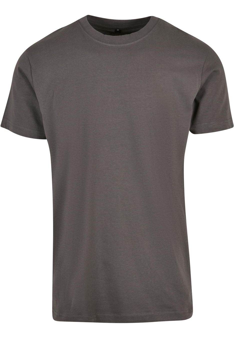 T-Shirts: UGi Premium Rundhals T-shirt – Neu und originalverpackt aus Regensdorf von StyleTown 4