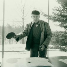 Profile image of Schlafenicht00