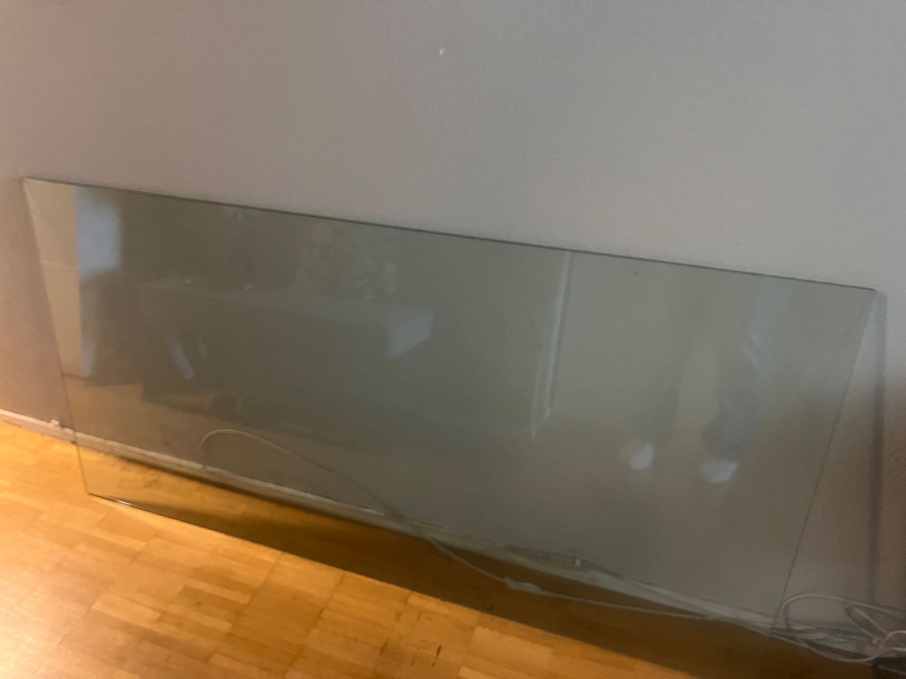 Scrivanie: Schreibtisch / Pult – Usato da Luzern venduto da Coocoo44 3