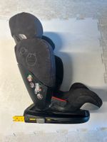 Maxi-Cosi RodiFix Kindersitz guter Zustand
