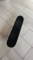 Skateboard nuovo