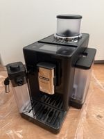 Delonghi rivelia 