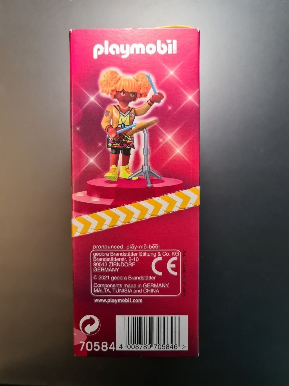 Playmobil Spielzeuge: Playmobil Ever Dreamerz Neu – Neu und originalverpackt aus Elsau von oli_2tdc 1