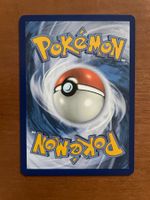 Pokemon Surprise Karte (Versand gratis)