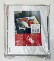 10x Tapis de souris / Mouse Pads personnalisables