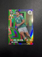 Panini FIFA World Cup 2026 Raul Jimenez 288