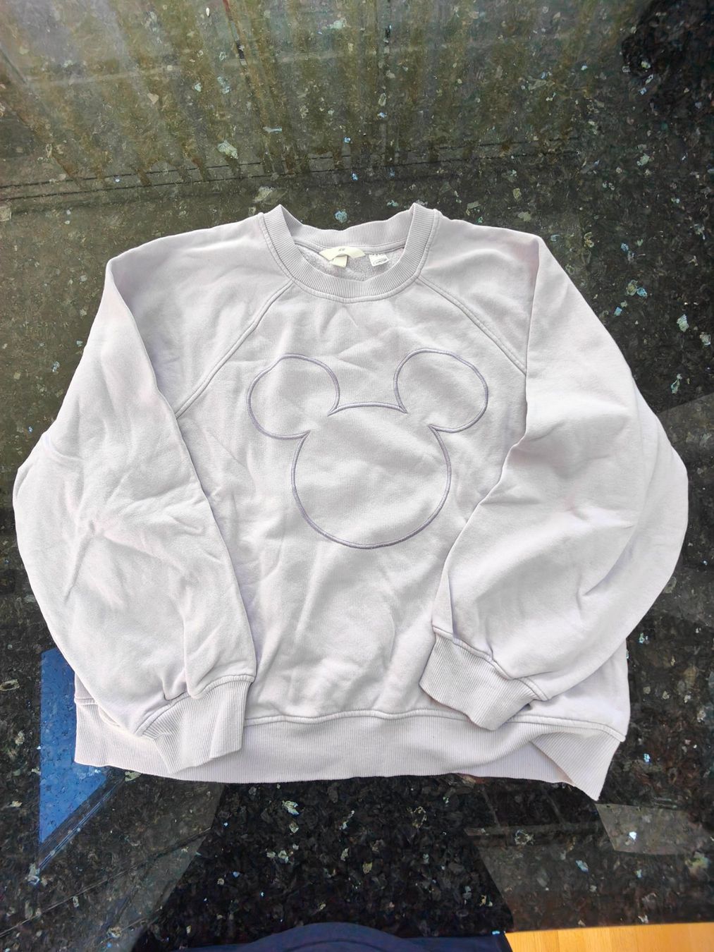 H&M Maglioni & Felpe: Hoody – Usato da Zürich venduto da Mumpfi9 1