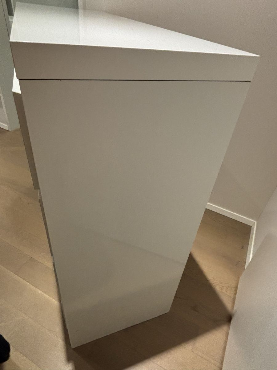 Buffets: Kommode/sideboard – D'occasion à Wettswil par eve_d6tm 2