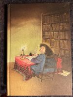 Samuel Pepys Die geheimen Tagebücher