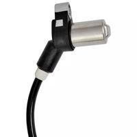 Autres accessoires p. véhicule: VW AUDI ABS Sensor – Neuf avec emballage d'origine à Goldach par Top-Shops 1