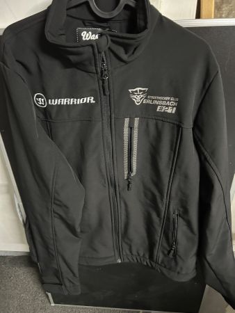 Softshelljacke Herren Gr. L