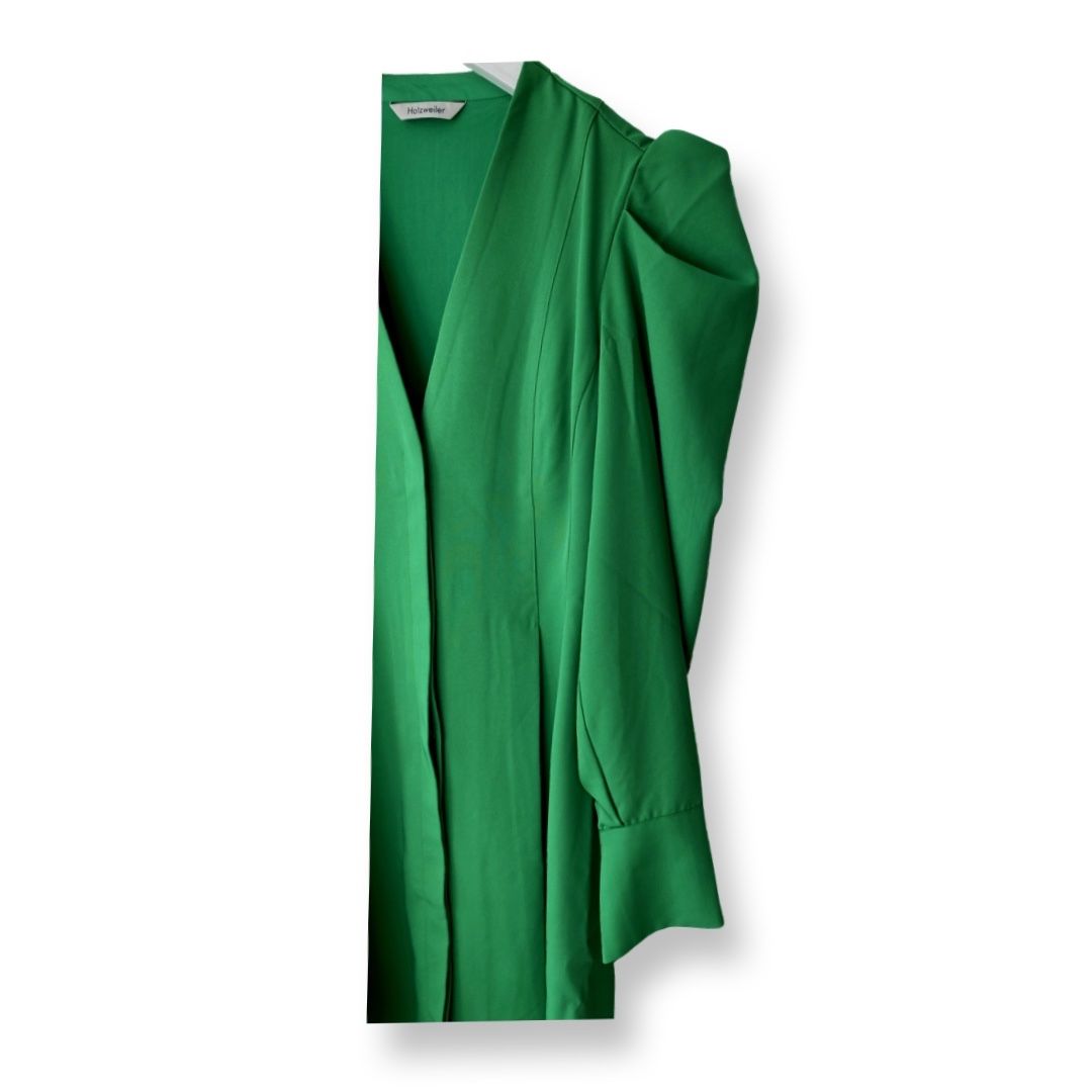 Vestiti: HOLZWEILER Vivian Dress – Usato da Jona venduto da vanessasupermarket20 7