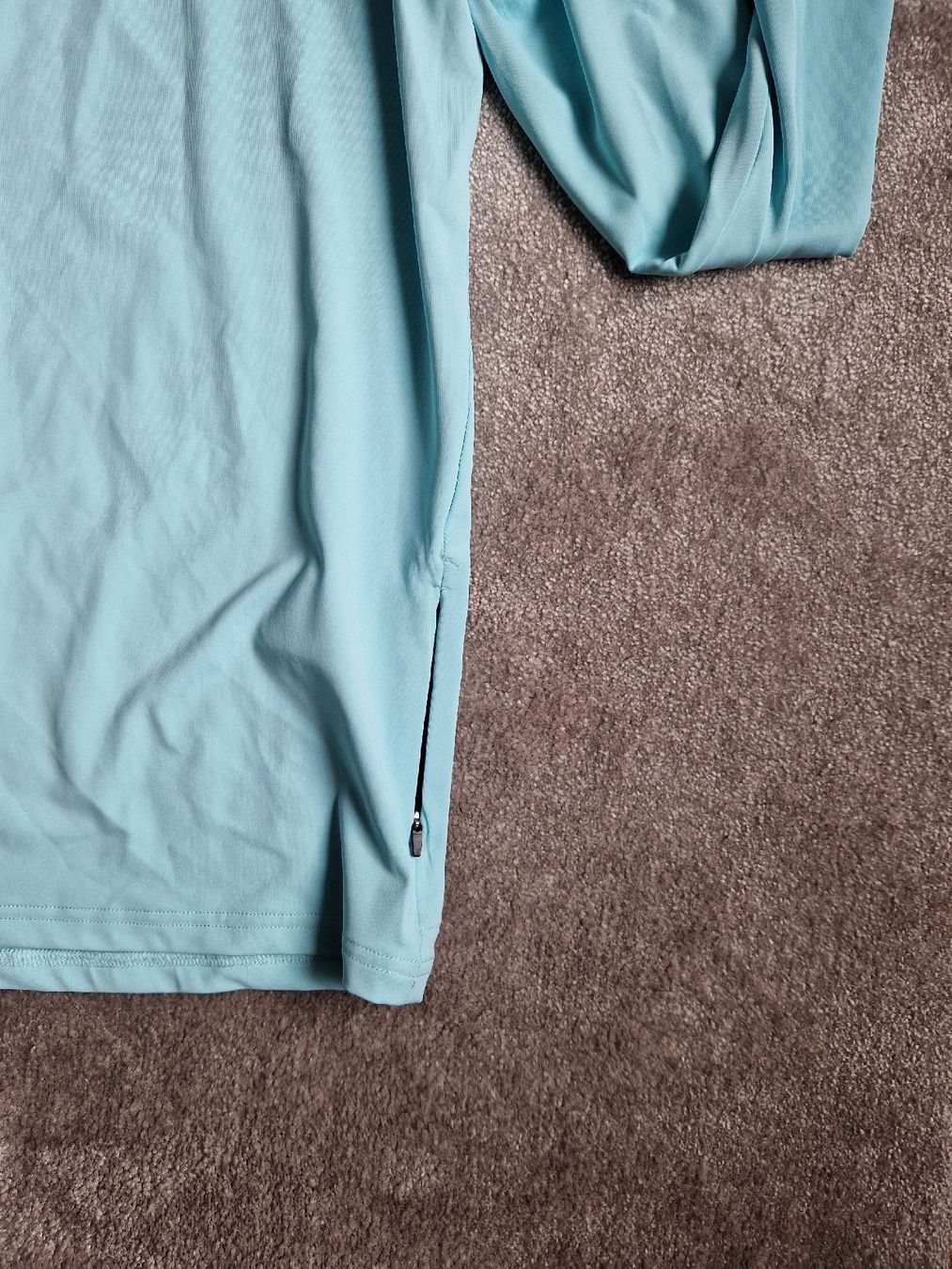 Poc Maglioni & Felpe: poc long sleeve shirt – Usato da Niederscherli venduto da mire16 2