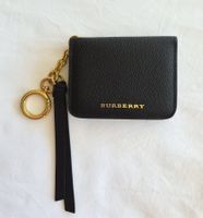 Neues Burberry Kartenetui