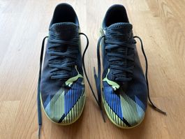 Turnschuhe von Puma - Grösse 37.5