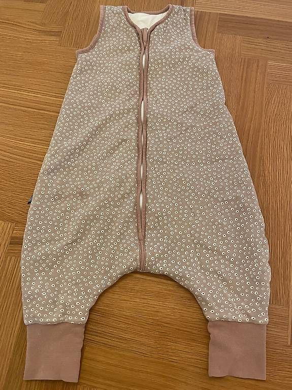tchibo dachzelt Tanami Ultra Light 130 cm Dachzelt kaufen  leicht & kompakt  gordigear