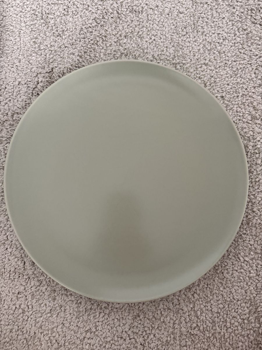 Ikea Set di piatti: Geschirrset – Usato da Bassersdorf venduto da wuno14 2